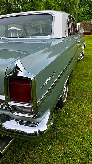 Oldsmobile Cutlass 3 of 16