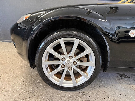 Mazda MX-5 8 of 16