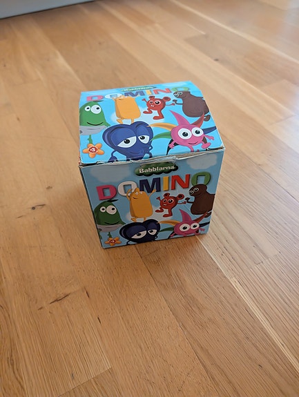 Product image 6 of 10