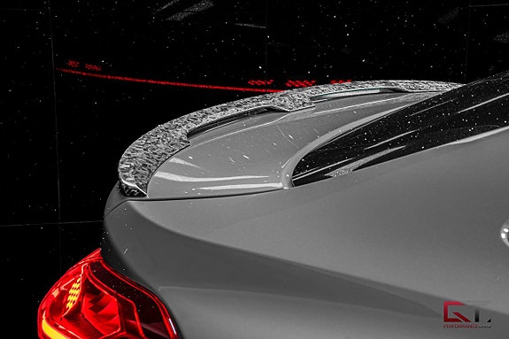 Audi RS5 11 of 27