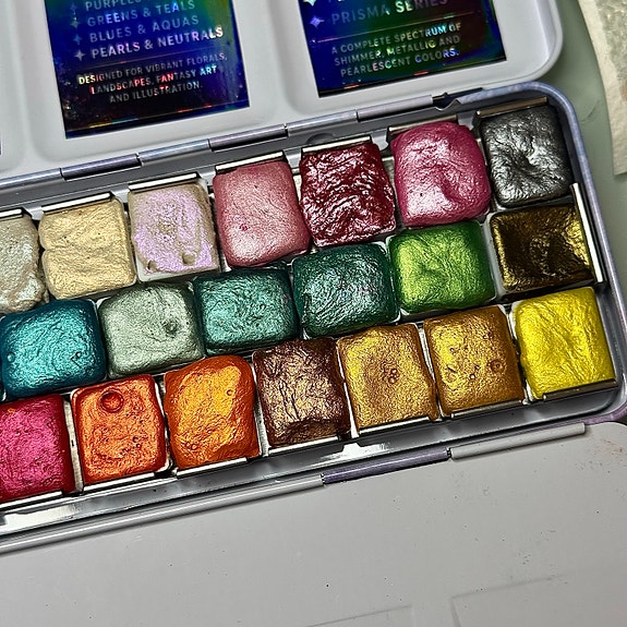 Product image 9 of 10