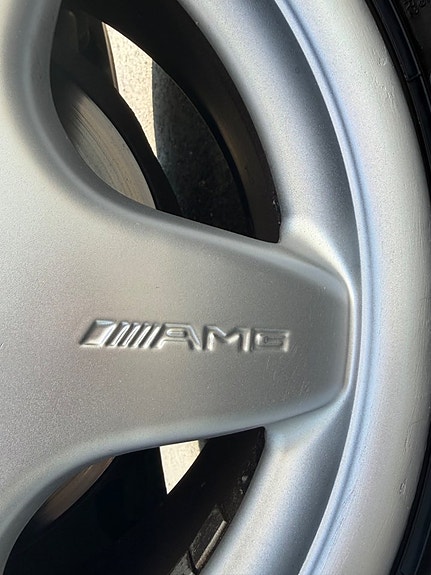 Mercedes-Benz SLK250 d 13 of 15