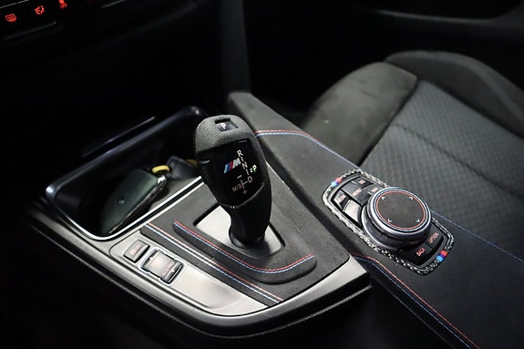 BMW 420d 12 of 17