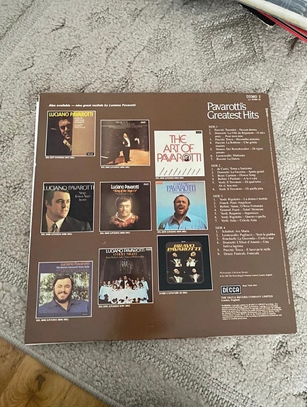 Product image 2 of 8