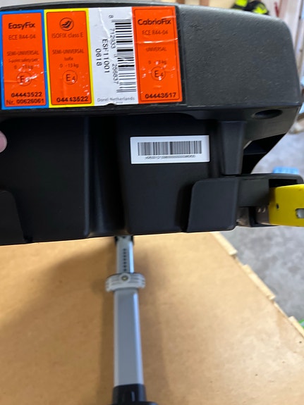 Product image 4 of 6