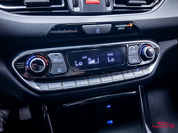 Hyundai i30 24 of 27