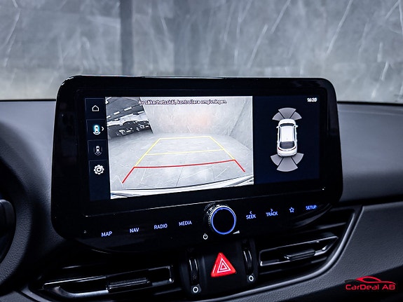 Hyundai i30 22 of 27