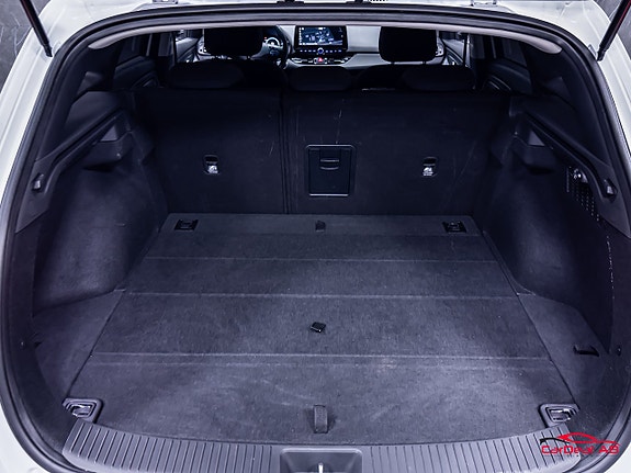 Hyundai i30 17 of 27