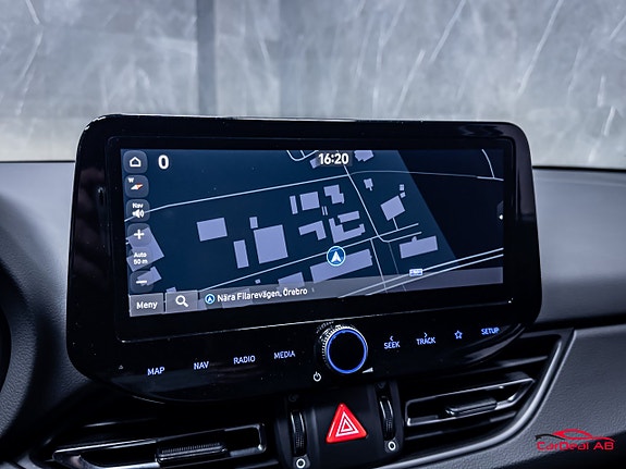 Hyundai i30 21 of 27