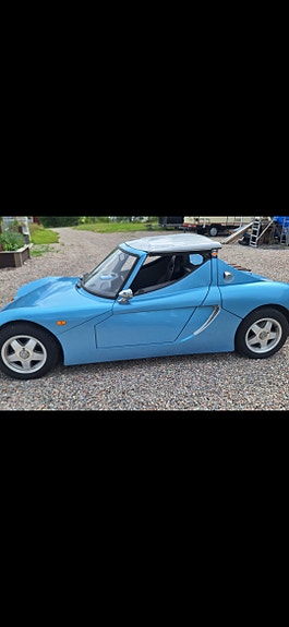 2011, 2 500 mil, 85 000 kr 8 of 8