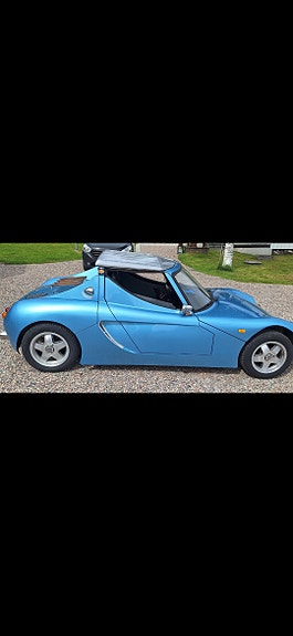 2011, 2 500 mil, 100 000 kr 3 of 7