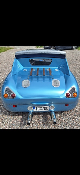 2011, 2 500 mil, 100 000 kr 2 of 7