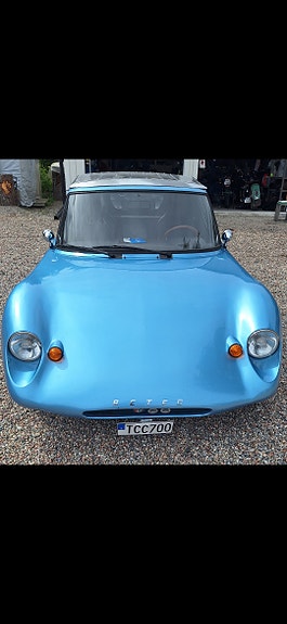2011, 2 500 mil, 100 000 kr 7 of 7