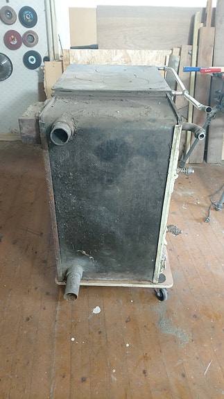 Product image 6 of 9