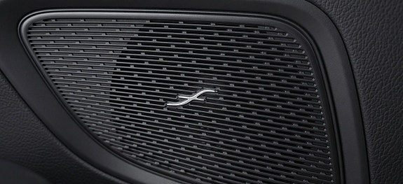 Mercedes-Benz C220 d 7 of 7