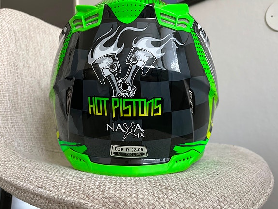 Product image 7 of 9