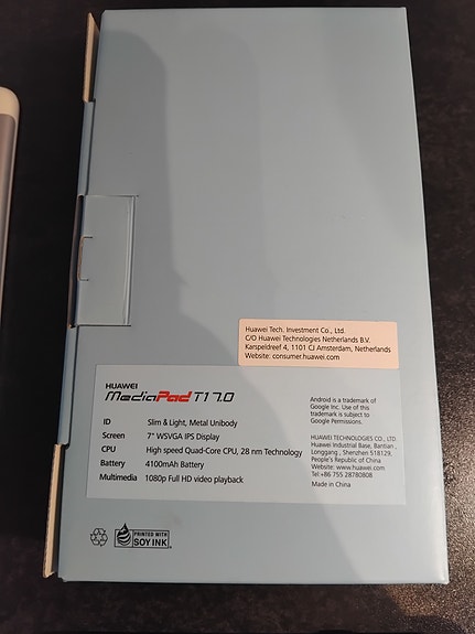 Product image 3 of 6
