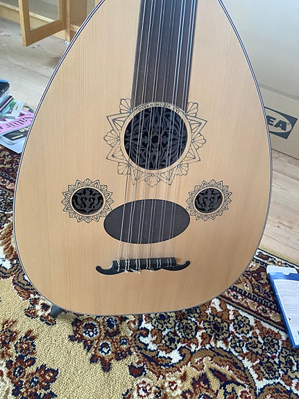Product image 2 of 9
