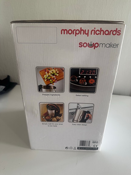Product image 4 of 8