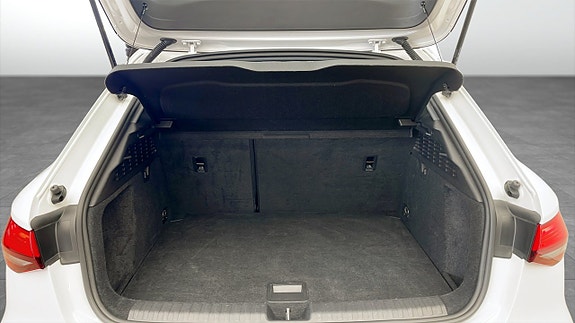 Audi A3 12 of 12