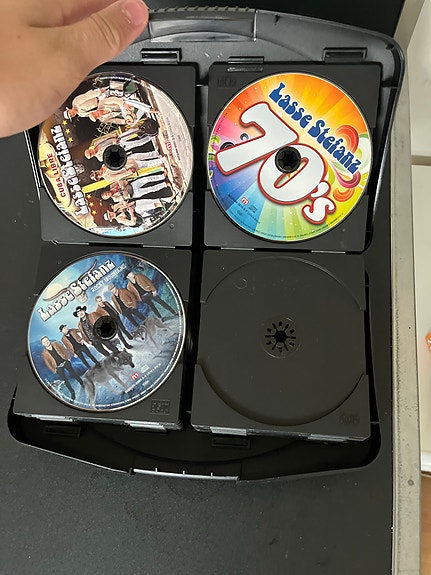 Product image 2 of 7