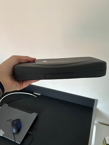 Product image 1 of 7