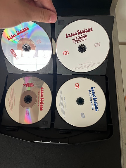 Product image 6 of 7