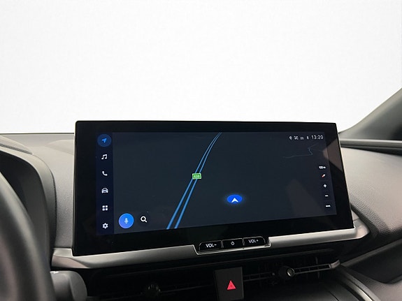 Toyota C-HR 18 of 30