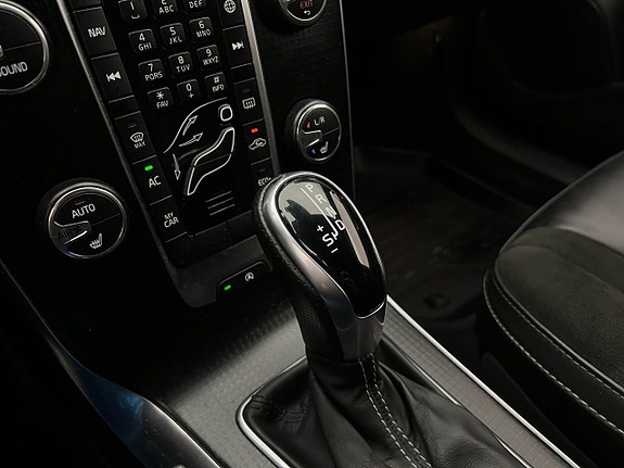 Volvo V40 21 of 30