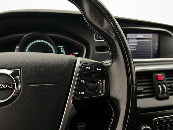 Volvo V40 15 of 30