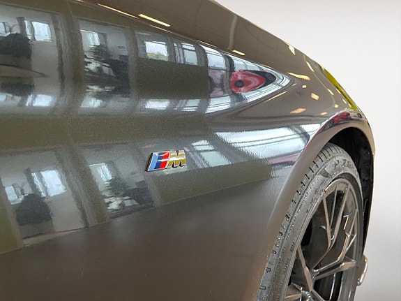 BMW 520 22 of 26