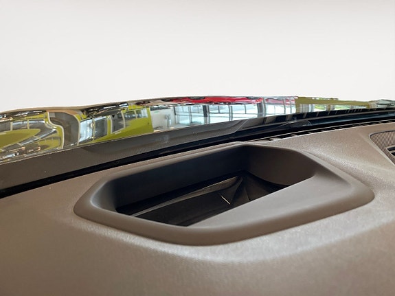 BMW 520 19 of 26
