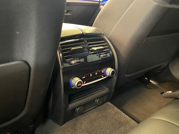 BMW 520 23 of 26