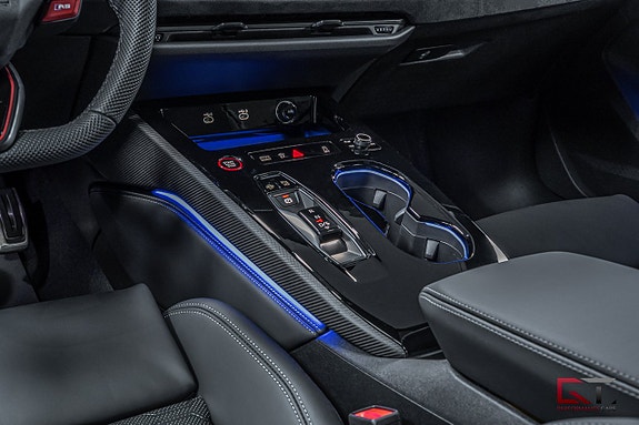 Audi RS5 21 of 26