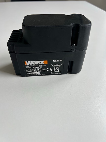 Product image 2 of 7