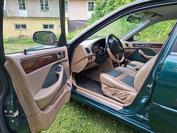 Rover 600 5 of 16