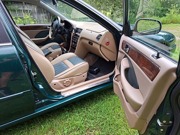 Rover 600 6 of 16