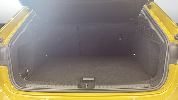 Audi A3 12 of 12
