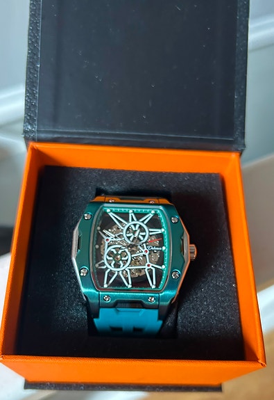 Product image 2 of 8