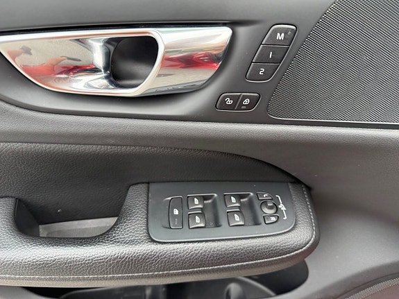 Volvo V60 18 of 20