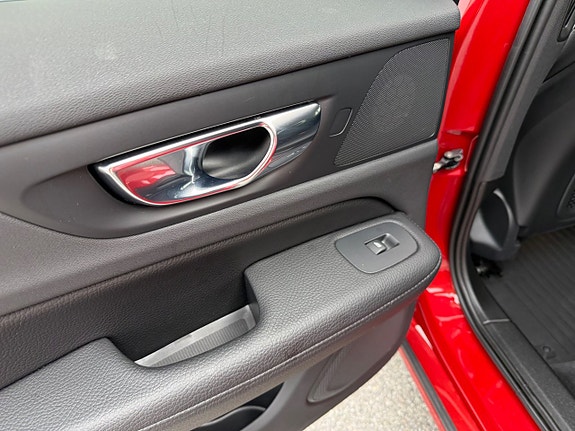 Volvo V60 20 of 20