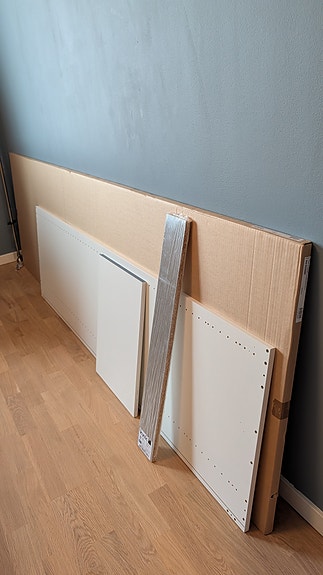 Product image 2 of 7