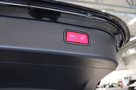 Mercedes-Benz C300 e 7 of 28
