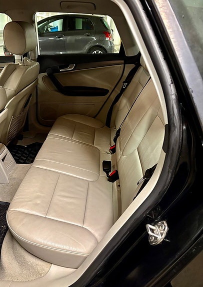 Audi A3 12 of 15