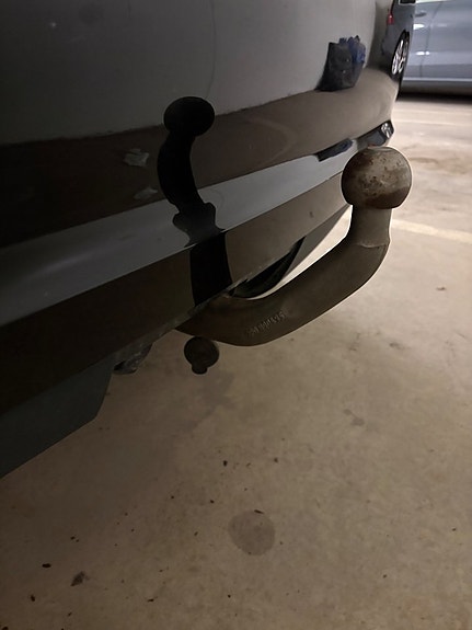 Audi A3 14 of 15