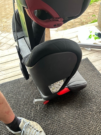 Product image 4 of 7