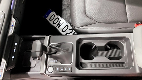 Kia Seltos 18 of 18