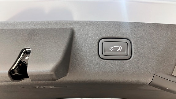 Kia Seltos 13 of 18