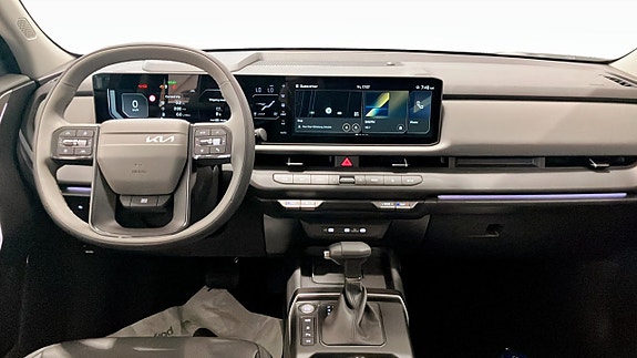 Kia Seltos 7 of 18