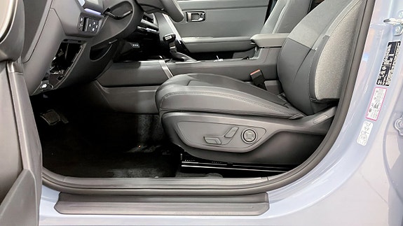 Kia Seltos 17 of 18